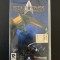 Joc PSP Star Trek: Tactical Assault