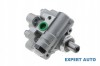 Pompa servo Chrysler Sebring (2007-2010) [JS]