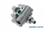 Pompa servo Dodge Journey (2008-&gt;), Array