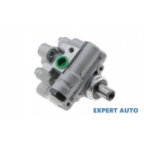 Pompa servo Chrysler Sebring (2007-2010) [JS]
