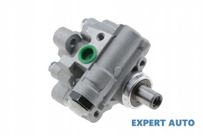 Pompa servo Chrysler Sebring (2007-2010) [JS] foto