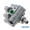 Pompa servo Chrysler Sebring (2007-2010) [JS]