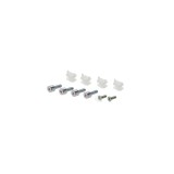 Set de fixare pentru frigider BOSCH 00631662 SIEMENS PROFILO Original