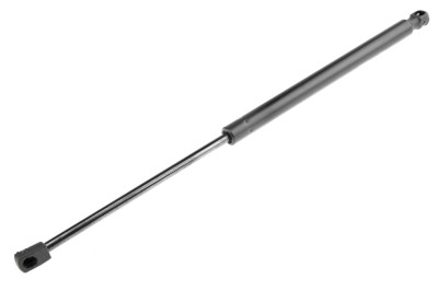 Amortizor portbagaj , L=524mm, F=540n, modele cu haion fara deschidere automata, Honda Accord Tourer, 2008-, NTY AE-HD-006 foto