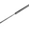 Amortizor portbagaj , L=524mm, F=540n, modele cu haion fara deschidere automata, Honda Accord Tourer, 2008-, NTY AE-HD-006