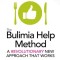 The Bulimia Help Method: A Revolutionary New Approach That Works
