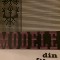 Modele din fileu E.Iosivoni 1968
