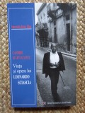 Smaranda Bratu Elian - Candide si Leviatanul