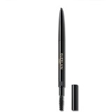 Cumpara ieftin GUERLAIN Brow G creion spr&acirc;ncene precise culoare 05 Granite 0,09 g