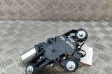Motor ștergător luneta VOLVO V40 Hatchback 2014 OEM: 31294492,0390201884 22943494