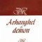 Arhanghel si demon - roman