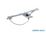 Macara geam electric Renault Scenic II (2003->)[JM0/1_] #1