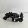 Timonerie Cutie Viteze BMW i3 I01 2014, OEM 9340290, Hatchback. Piesa Originala Second Hand Garantie