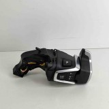 Timonerie Cutie Viteze BMW i3 I01 2014, OEM 9340290, Hatchback. Piesa Originala Second Hand Garantie