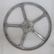 Fulie masina de spalat SAMSUNG WW90T304MBW / R26