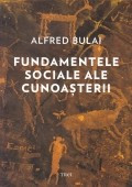 Fundamentele sociale ale cunoasterii foto