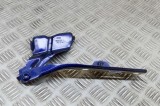 Balama capota dreapta față AUDI Q5 8R 2010 OEM: 8R0823302A 18158780