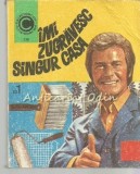 Cumpara ieftin Imi Zugravesc Singur Casa I - Luca Gherasim, Ceres, 1982, Constructii, Ghid Practic Zugravire
