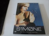Simone -al pacino