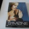 simone -al pacino