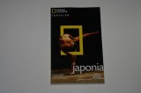 Japonia - National Geographic Traveler - Biblioteca Adevarul