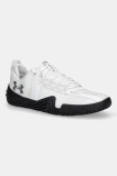 Under Armour pantofi de antrenament TriBase Reign 6 culoarea negru, 3027341