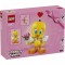 Adorabilul Tweety - 3