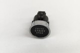 Buton de pornire CITRO&Euml;N C5 AIRCROSS 2020 OEM: 9827205180 27506702