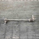 Bieleta stabilizatoare dreapta față MERCEDES-BENZ GLC X253, C253 2016 OEM: A2533230217 3882135