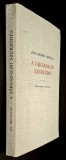 A tarsadalmi szerzodes - Jean-Jacques Rousseau, Bevezeto tanulmany - J. Lecercle