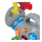 icon 4