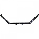 Trager Subaru Impreza (Ge/Gh/Gr/Gv), 09.2007-12.2012, 53029-FG0409P, Rapid