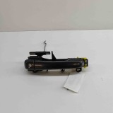 M&acirc;ner exterior ușă dreapta față TOYOTA LAND CRUISER _J15_ 2019 OEM: 69201-60100,69210-60260-B1 30335182