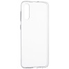 Husa SAMSUNG Galaxy A50 \ A50s \ A30s - Ultra Slim 1.8mm (Transparent)