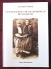 &quot;FOTOGRAFIILE UNUI MACEDONEAN DIN ROMANIA&quot;, Alexandru Stanescu, 2014. Carte noua, 1981, Alta editura