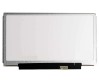 Display laptop Dell Latitude 13 Ecran 13.3 1366x768, Latitude 3330 Ecran 13.3 1366x768, Latitude E6320 Ecran