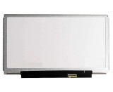 Display laptop Toshiba Satellite L830 Ecran 13.3 1366x768