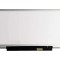 Display laptop Dell Latitude 13 Ecran 13.3 1366x768, Latitude 3330 Ecran 13.3 1366x768, Latitude E6320 Ecran