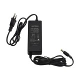 Cumpara ieftin Sursa de alimentare 12V, 3A - SDC SDC-12D3E