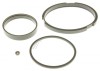 SET GARNITURI (4BUC.) MS-651451 Mixer Tefal , Moulinex GROUPE SEB