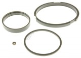 SET GARNITURI (4BUC.) MS-651451 Mixer Tefal , Moulinex GROUPE SEB
