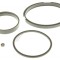 SET GARNITURI (4BUC.) MS-651451 Mixer Tefal , Moulinex GROUPE SEB