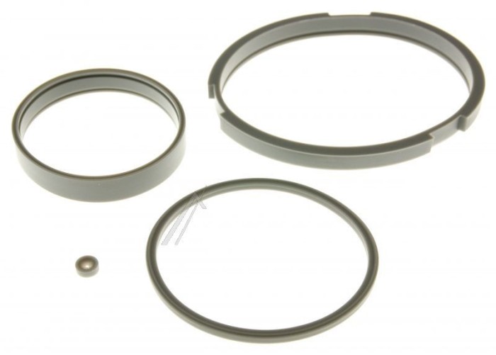 SET GARNITURI (4BUC.) MS-651451 Mixer Tefal , Moulinex GROUPE SEB