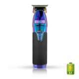 Cumpara ieftin Masina de contur - BABYLISS - Boost + - Cameleon