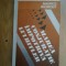 k2 Marea conjuratie impotriva lui Hitler -Maurice Baumont