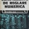 ECHIPAMENTE DE REGLARE NUMERICA. PROIECTARE SISTEMATICA-DAN SANGEORZAN-184992