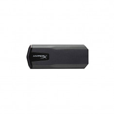 SSD Extern Kingston HYPERX Savage EXO 960GB 2.5 inch USB 3.1 foto
