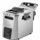 Friteuză DeLonghi FZ44851 Oțel 3200 W 5 L