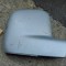 Capac oglindă dreapta VW Transporter 2005