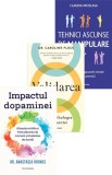 Pachet Sistemul Autonomiei Mentale, Bookzone